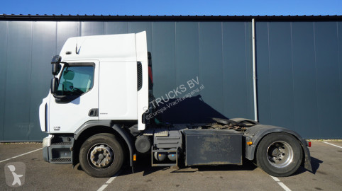 Traktor Renault