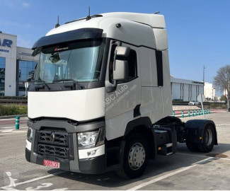 RenaultT-Series440