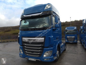 DAFXF