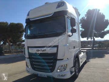 DAFXF