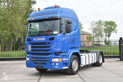 ScaniaL