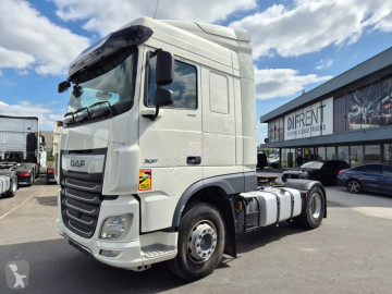DAFXF
