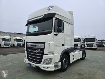 DAFXF