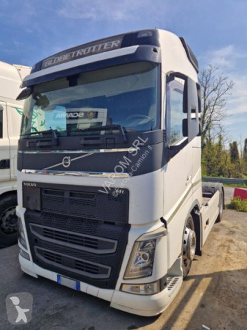 Tracteur Volvo FH FH