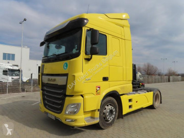 DAFXF