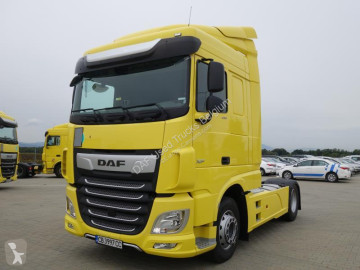 DAFXF