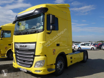 DAFXF