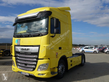 DAFXF