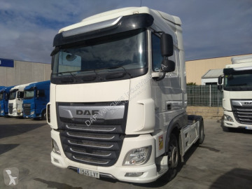 DAFXF