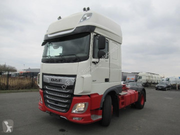 DAFXF