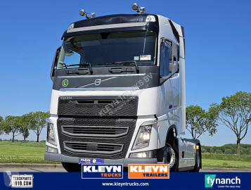 Traktor Volvo