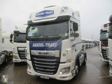 DAFXF
