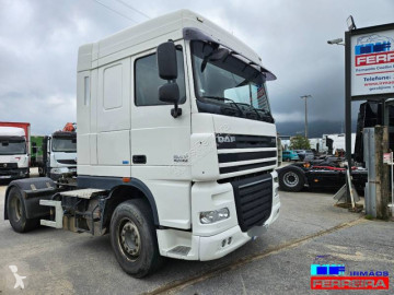 DAFXF105FT 460