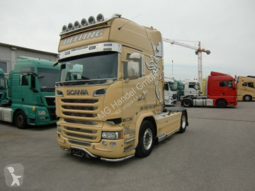 ScaniaL