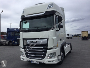 DAFXF