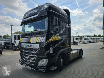 DAFXF