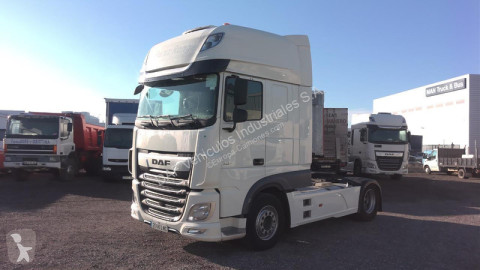 DAFXF