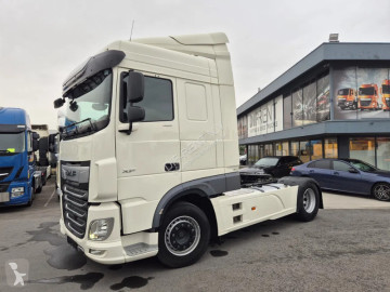 DAFXF