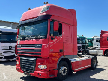 DAFXF105