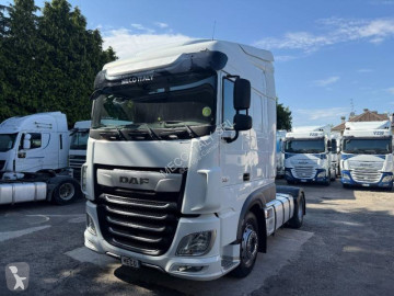 DAFXF480