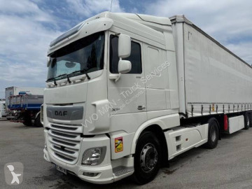 DAFXF530