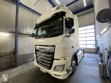 DAFXF