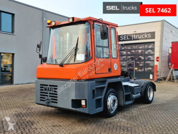 Traktor
