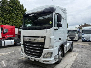 DAFXF480