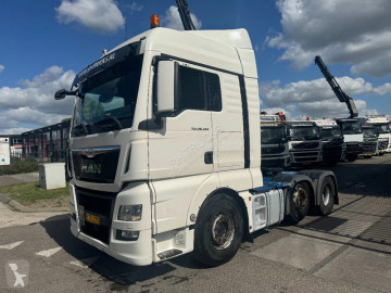 MAN26.480
