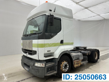 RenaultPremium