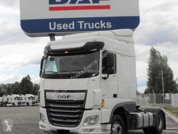 DAFXF