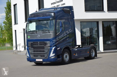 Tracteur Volvo FH 500