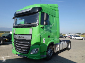 DAFXF