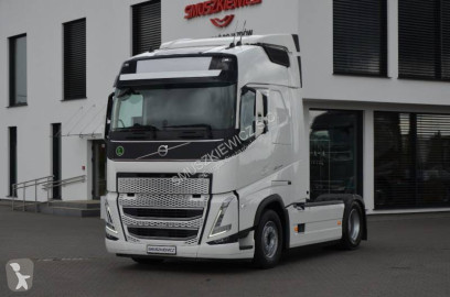 Tracteur Volvo FH 500
