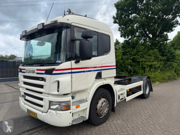 ScaniaL