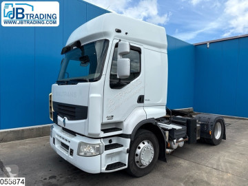 RenaultPremium
