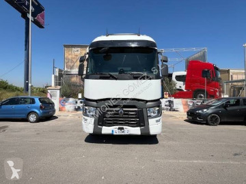 RenaultT-Series480