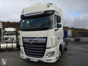 DAFXF