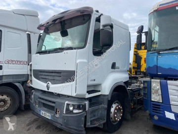 Traktor Renault Premium Lander 450 DXI