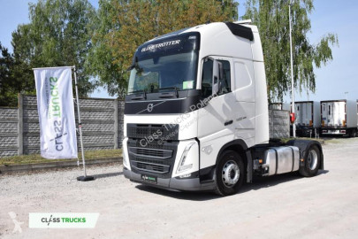 Tracteur Volvo FH 500 Globetrotter XL