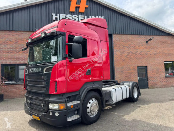 ScaniaL