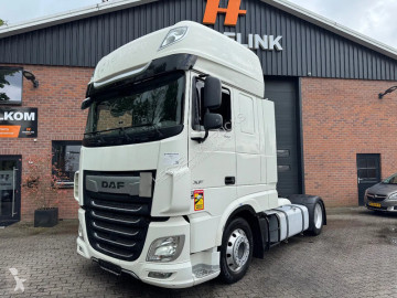 DAFXF