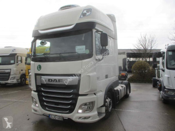 DAFXF