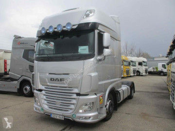 DAFXF
