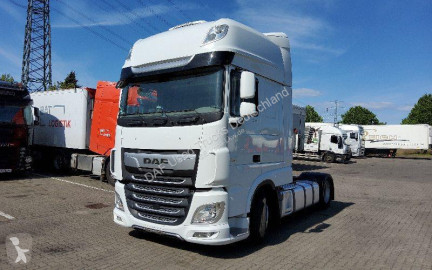 DAFXF