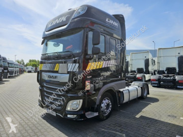 DAFXF