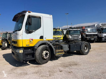 RenaultPremium420 DCI