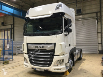 DAFXF