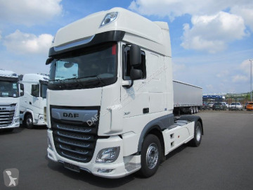 DAFXF