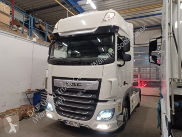 DAFXF